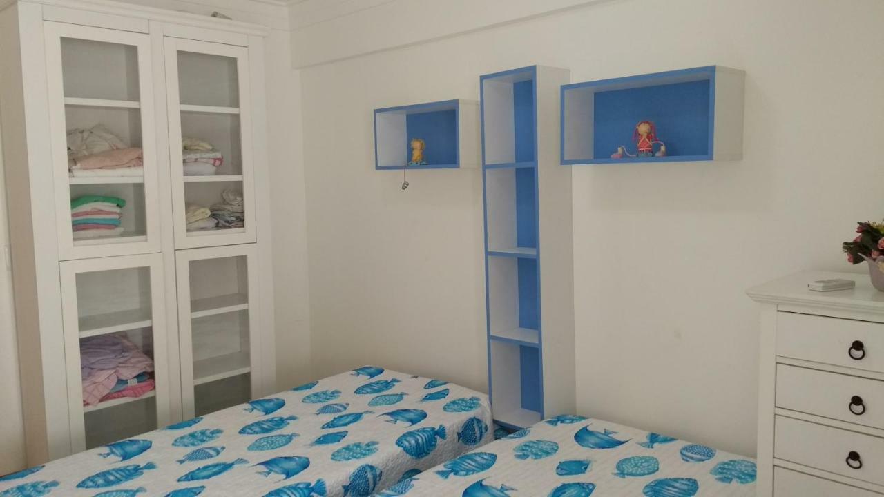 Salvador Suites Residence * Salvador