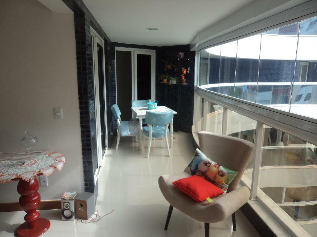 Salvador Suites Residence * Salvador